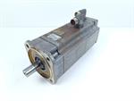 siemens-servomotor-1fk7064-7af71-1eh2-6000rpm-11a-12nm-tested-und-top-zustand-84803-1.jpg