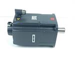 Siemens Servomotor 1FK7083-2AC71-1CH1 max. 6000/min TESTED & TOP ZUSTAND