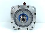 siemens-servomotor-1fk7083-2af71-1qg0-nmax-6000min-tested-und-top-zustand-79679-4.jpg