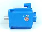 siemens-servomotor-1fk7083-2af71-1rg0-zx05-blue-color-tested-und-unused-79678-2.jpg