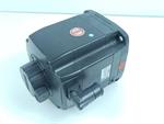 siemens-servomotor-1fk7083-2af71-1rg1-max-6000min-tested-und-neu-82054-1.jpg