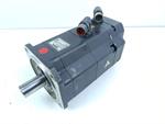 siemens-servomotor-1fk7083-5af71-1eh3-max-6000min-tested-und-top-zustand-85203-1.jpg