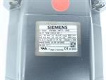 Siemens Servomotor 1FK7083-5AF71-1EH3 max. 6000/min TESTED & TOP ZUSTAND