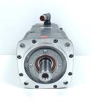 siemens-servomotor-1fk7084-2af71-1ch0-tested-und-neuwertig-62203-2.jpg