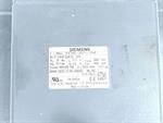siemens-servomotor-1fk7084-2af71-1ch0-tested-und-neuwertig-62203-3.jpg
