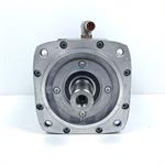 siemens-servomotor-1fk7084-2af71-1ch0-tested-und-top-zustand-62137-2.jpg