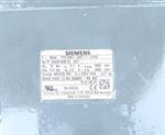 siemens-servomotor-1fk7084-2af71-1ch0-tested-und-top-zustand-62137-3.jpg