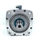 siemens-servomotor-1fk7084-2af71-1ch1-tested-und-top-zustand-62138-2.jpg
