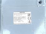 siemens-servomotor-1fk7084-2af71-1ch1-tested-und-top-zustand-62138-3.jpg