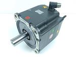 siemens-servomotor-1fk7100-2af71-1ch1-n-max-5000min-tested-und-neuwertig-84967-1.jpg