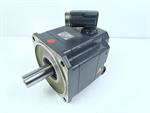 siemens-servomotor-1fk7101-5af71-1eg3-tested-und-top-zustand-85200-1.jpg