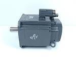 siemens-servomotor-1fk7101-5af71-1eh3-tested-und-top-zustand-81211-2.jpg