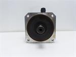 siemens-servomotor-1fk7103-5af71-1ah2-275a-nmax-5000min-tested-top-zustand-52157-3.jpg