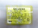 siemens-servomotor-1fk7103-5af71-1ah2-275a-nmax-5000min-tested-top-zustand-52157-4.jpg