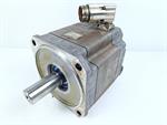 siemens-servomotor-1fk7103-5af71-1ea0-tested-und-gebraucht-gut-84950-1.jpg