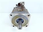 Siemens Servomotor 1FK7103-5AF71-1EA0 TESTED & GEBRAUCHT GUT