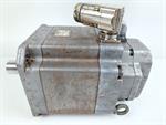 Siemens Servomotor 1FK7103-5AF71-1EA0 TESTED & GEBRAUCHT GUT