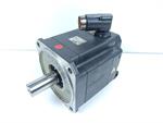 siemens-servomotor-1fk7103-5af71-1eg3-tested-und-top-zustand-85201-1.jpg