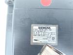 Siemens Servomotor 1FK7103-5AF71-1EG3 TESTED & TOP ZUSTAND
