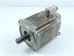 siemens-servomotor-1fk7103-5af71-1eh0-z-tested-und-gebraucht-83333-1.jpg