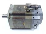 siemens-servomotor-1fk7103-5af71-1eh0-z-tested-und-gebraucht-83333-2.jpg