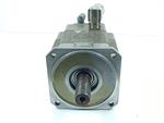 siemens-servomotor-1fk7103-5af71-1eh0-z-tested-und-gebraucht-83333-3.jpg