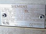 siemens-servomotor-1fk7103-5af71-1eh0-z-tested-und-gebraucht-83333-4.jpg
