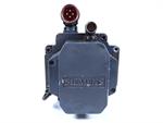 siemens-servomotor-1fk7103-5af71-1eh3-tested-81173-4.jpg