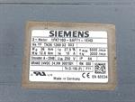 Siemens Servomotor 1FK7103-5AF71-1EH3 TESTED TOP ZUSTAND