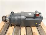 Siemens Servomotor 1FK7103-5AF71-1EH5-Z  + Gear SP180S-MF1 TESTED & TOP ZUSTAND