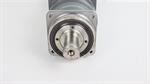 siemens-servomotor-1ft5046-0af71-1-z-sp075s-mf1-tested-und-unused-unbenutzt-60760-3.jpg
