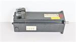 siemens-servomotor-1ft5046-1ak71-3eg0-1ft50461ak713eg0-60861-2.jpg