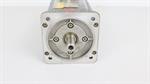 siemens-servomotor-1ft5046-1ak71-3eg0-1ft50461ak713eg0-60861-4.jpg