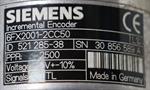 siemens-servomotor-1ft5064-0af71-1-z-6fx2001-2cc50-top-zustand-53863-5.jpg