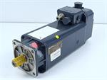 siemens-servomotor-1ft5064-0ag71-2-z-top-zustand-83226-1.jpg