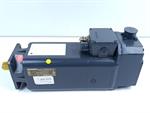 siemens-servomotor-1ft5064-0ag71-2-z-top-zustand-83226-2.jpg