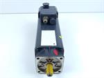 siemens-servomotor-1ft5064-0ag71-2-z-top-zustand-83226-3.jpg