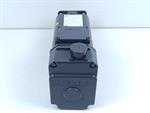 siemens-servomotor-1ft5064-0ag71-2-z-top-zustand-83226-4.jpg