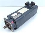 siemens-servomotor-1ft5066-0af71-1-z-gebraucht-gut-83232-1.jpg