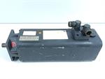 siemens-servomotor-1ft5066-0af71-1-z-gebraucht-gut-83232-2.jpg