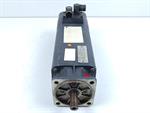siemens-servomotor-1ft5066-0af71-1-z-gebraucht-gut-83232-3.jpg