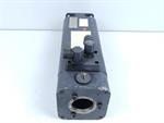 siemens-servomotor-1ft5066-0af71-1-z-gebraucht-gut-83232-4.jpg