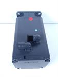 siemens-servomotor-1ft5072-0ac71-1-z-z-g45k42k93-unused-und-ovp-79068-5.jpg