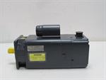 siemens-servomotor-1ft5072-0af01-1-z-3000min-generalueberholt-52473-2.jpg