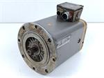 siemens-servomotor-1ft5073-0af01-0-z-gebraucht-gut-83230-1.jpg