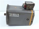 siemens-servomotor-1ft5073-0af01-0-z-gebraucht-gut-83230-2.jpg