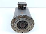 siemens-servomotor-1ft5073-0af01-0-z-gebraucht-gut-83230-3.jpg
