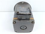 siemens-servomotor-1ft5073-0af01-0-z-gebraucht-gut-83230-4.jpg
