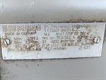 siemens-servomotor-1ft5073-0af01-0-z-gebraucht-gut-83230-5.jpg
