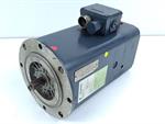 siemens-servomotor-1ft5073-0af01-2-z-top-zustand-83227-1.jpg